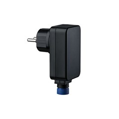Outdoor Plug & Shine Power Supply