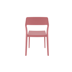Dining Chair Marsala