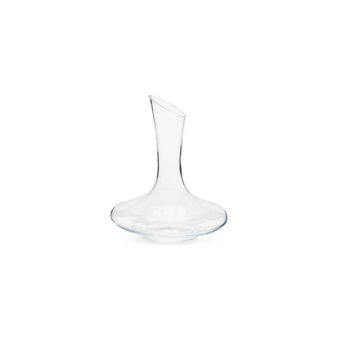 Straight Decanter 1.8L