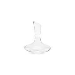 Straight Decanter 1.8L