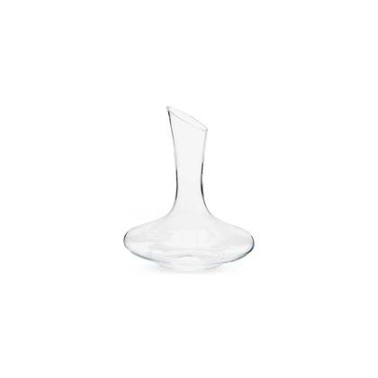 Straight Decanter 1.8L