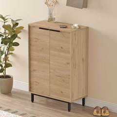 Shoe Rack Cabin Artego Sepet