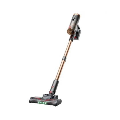 Ultra Cordless Vacuum Cleaner