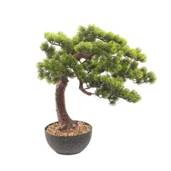 Artificial Potted Pine Tree 60 cm