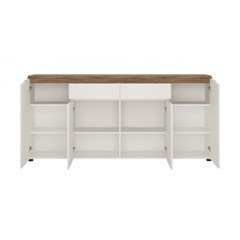 Sideboard 4D2s Tarragona