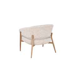 Lounge Chair