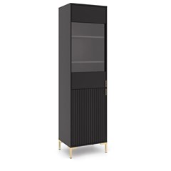 Display Cabinet Lines