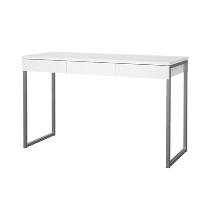 Function Plus Desk  W125.8 XD51.6 XH76.5 cm