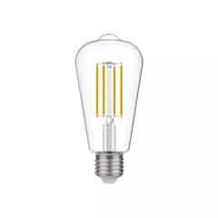 E27 Bulb 7W 3500K