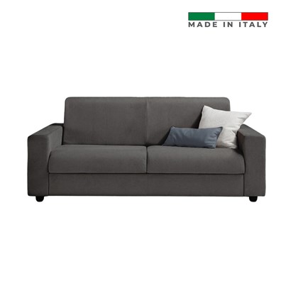 Sofa Bed 3-Seater 00468 - R28