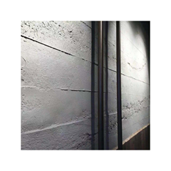 Concrete Board Tiles - Light Grey 300x59