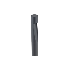 Garden Light M – IP65