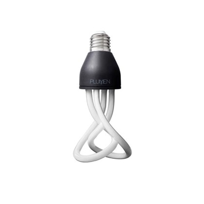 Plumen 001 Baby E27 Screw Fitting