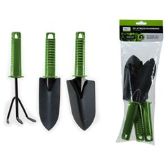 Gardening Set 3 Pcs