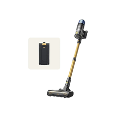 Proscenic P15 Cordless Vacuum Cleaner