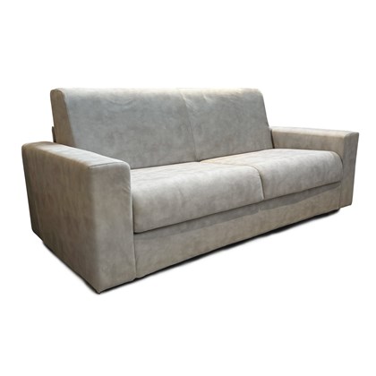 Sofa Bed 3-Seater 00468-M01