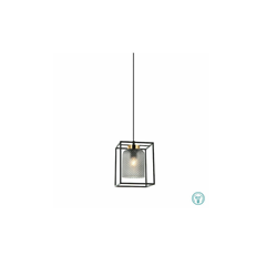 Pendant Light Zac