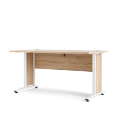 Prima Office Desk 150 x 80 x 74.5 cm