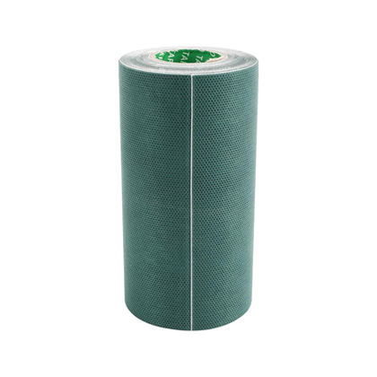 Turf Joint Tape Green 15x5 m