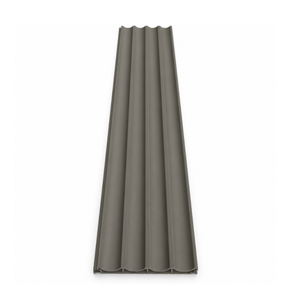 Wall Panels Five Internal Arcs 913 - 140x2800mm