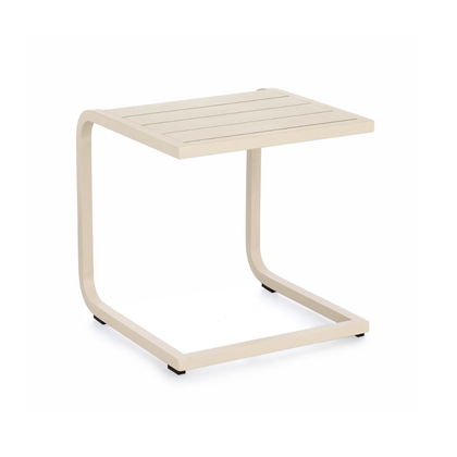 Coffee Table 40X40