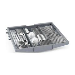 Built-In Dishwasher