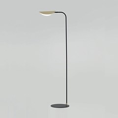Ficus LED Floor Lamp