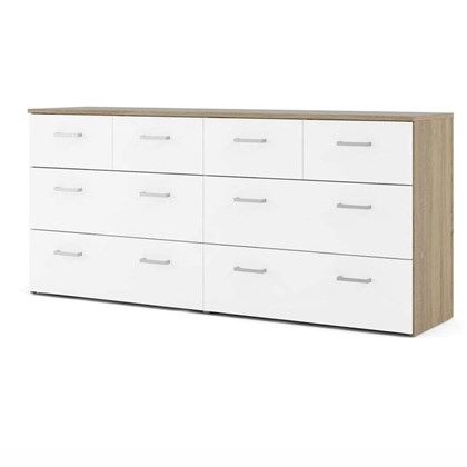 Space Chest 8 drawers