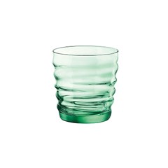 Riflessi Water - 30 cl - Pack of 3 - Cool Green