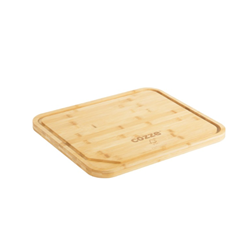 Pizza Cutting Board – 430x350x20 mm