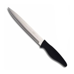 Kitchen Knife for Filleting 32cm