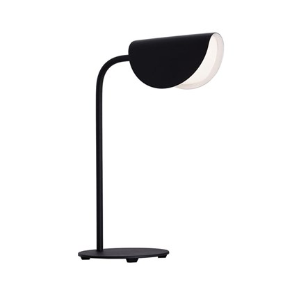 Table Lamp Ada - Black