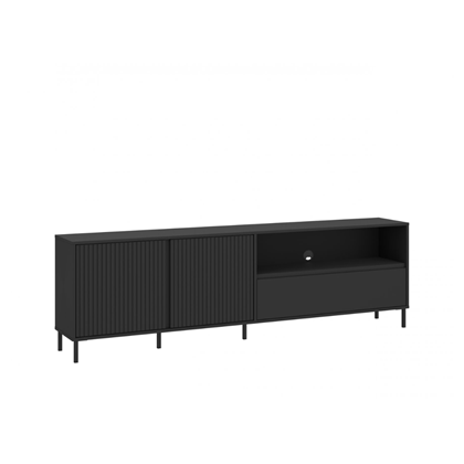 TV Unit/Sideboard 207x65 – Anthracite