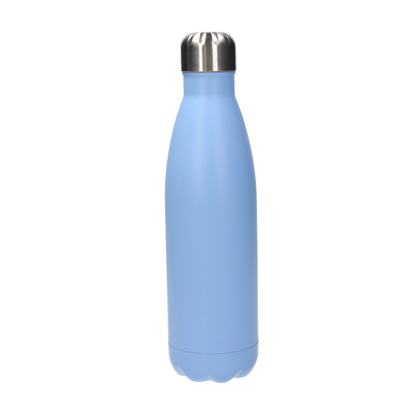 Classic Bottle CC500 Light Blue