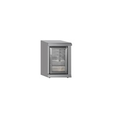 Outdoor Kitchen BBQ Stainless Steel