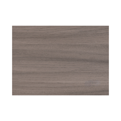 Decorative Wall Panel – Wood Texture Walnut