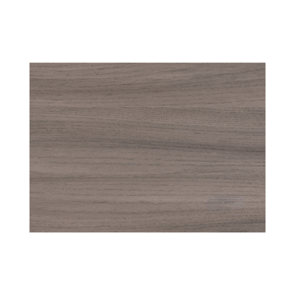 Decorative Wall Panel – Wood Texture Walnut