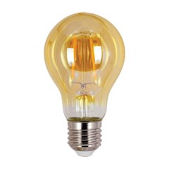 Flick LED E27 6W 2700K