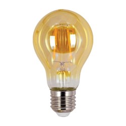 Flick LED E27 6W 2700K