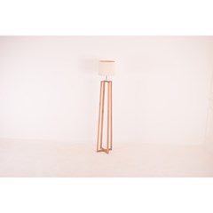 Standing Floor Lamp