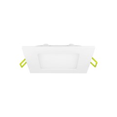 Grid LED 6W 4000K
