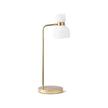 Fifty Table Lamp