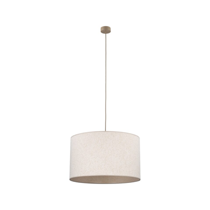 Vellum Sabia Pendant Lamp – Multicolour/Sabia