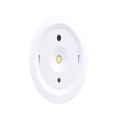 Emergency Light STARLET White SO200 SA 3H AT