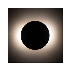 Luna Sabia Wall Lamp 200