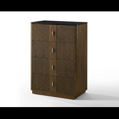Chest Sintered Stone