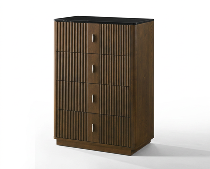Chest Sintered Stone