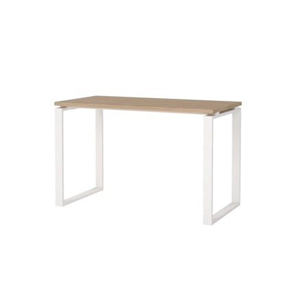 Sign Desk 120 cm