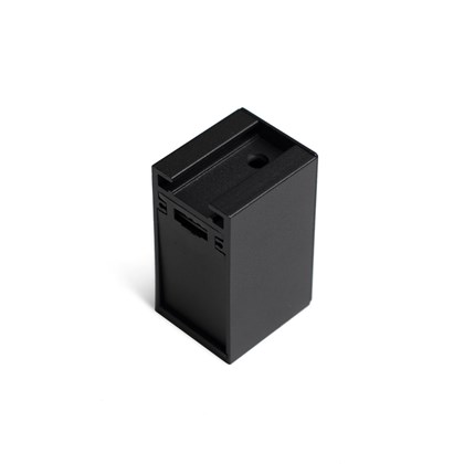 Neso Accessory Electrical Terminal For Surface