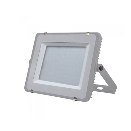 LED Floodlight 150W 3000K